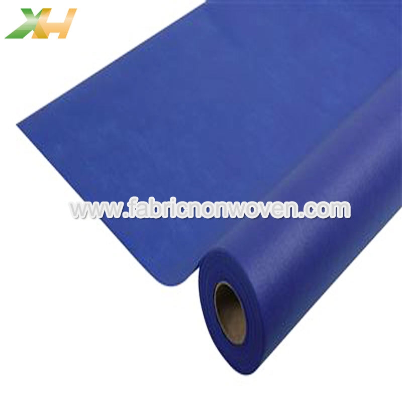 custom disposable non woven table covers