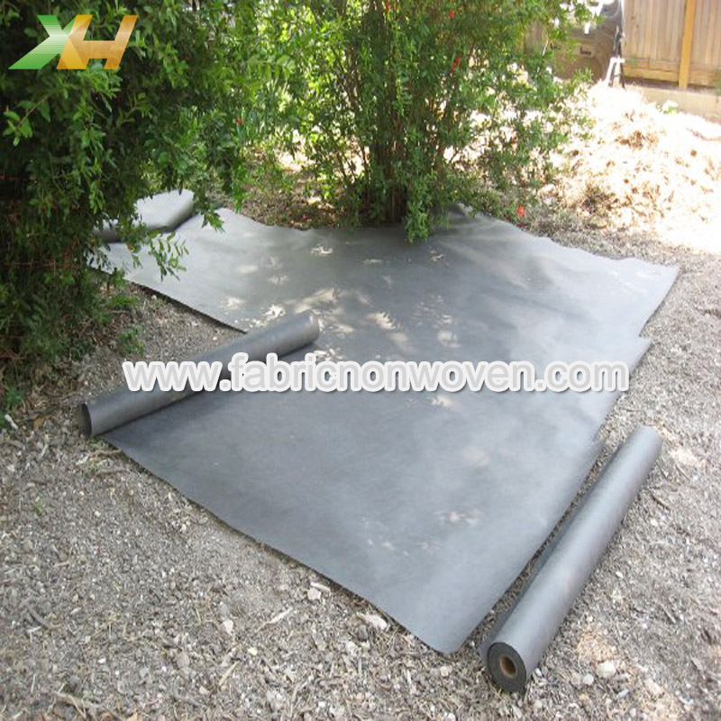 non woven polypropylene fabric for sale